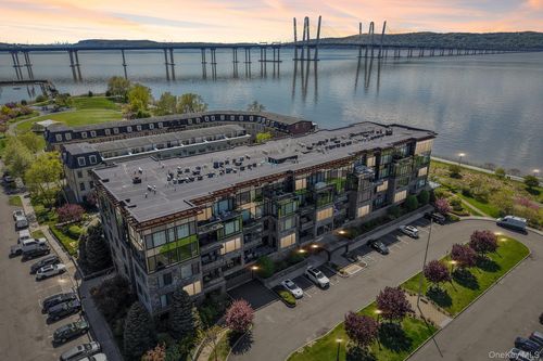 310-16 Rivers Edge Dr, Tarrytown, NY, 10591-7513 | Card Image