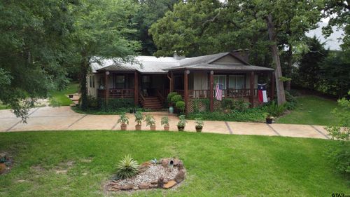 16093 Treasure Cv, Bullard, TX, 75757-8007 | Card Image