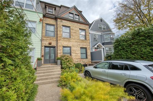 817 Saint James St, Shadyside, PA, 15232-2112 | Card Image