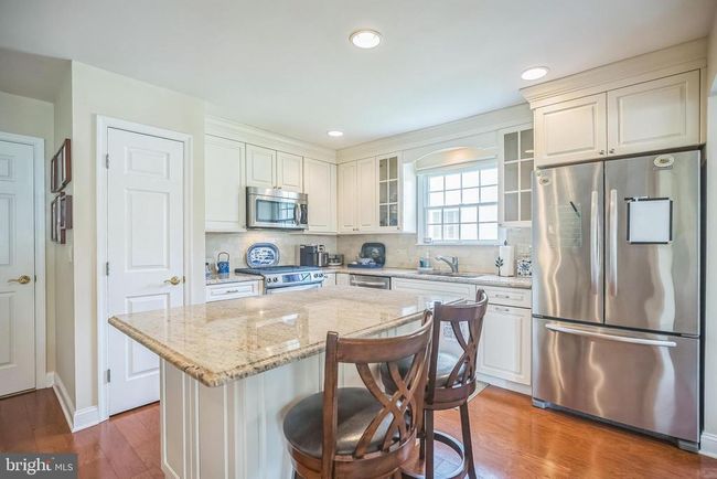 1 Hedge Row Rd, Home with 2 bedrooms, 2 bathrooms and null parking in PRINCETON NJ | Image 20