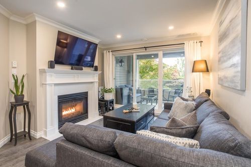 212-4770 52a St, Delta, BC, V4K5B5 | Card Image