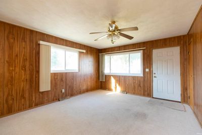 726 S Middleboro Avenue, House other with 4 bedrooms, 1 bathrooms and null parking in Mishawaka IN | Image 3