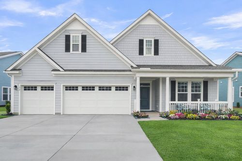 172 Collared Dove Ct, Summerville, SC, 29483-8278 | Card Image