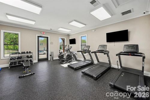 133 Dubois Dr, Mooresville, NC, 28115-0176 | Card Image