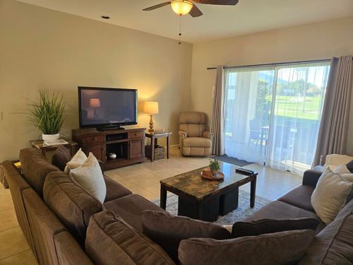 28923 Isleta Ct, Cathedral City, CA, 92234-3590 | Card Image