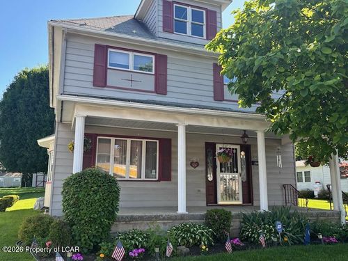 247 Slocum St, Swoyersville, PA, 18704-2944 | Card Image