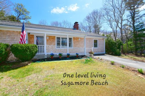 24 Lakewood Rd, Sagamore Beach, MA, 02562-2509 | Card Image