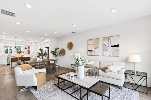 4-817 Galt Terrace, Sunnyvale, CA, 94085 | Card Image