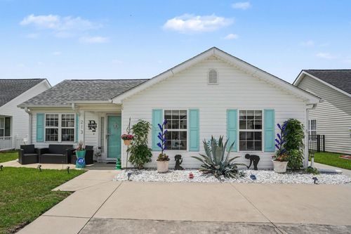 213 Lynco Ln, Surfside Beach, SC, 29575-4781 | Card Image