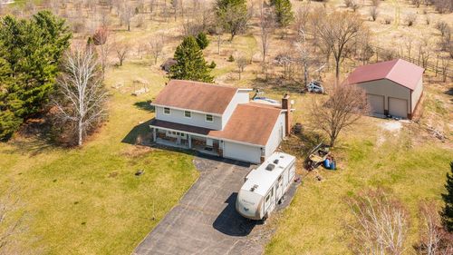 S107W36898 Annice Lane, Eagle, WI, 53119 | Card Image