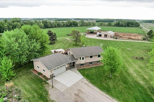 31528 63rd St, Royalton, MN, 56373-2906 | Card Image