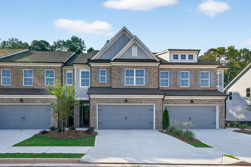 131 Windsor Park Ct, Jefferson, GA, 30549-1844 | Card Image