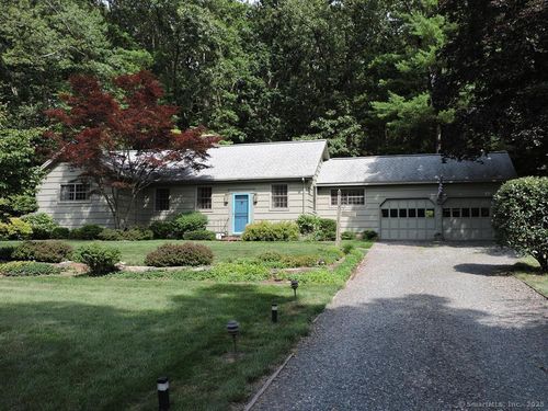 29 Graham Rd, Broad Brook, CT, 06016-9680 | Card Image