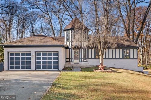 51 Captain Baird Ct, CHARLES TOWN, WV, 25414-5062 | Card Image