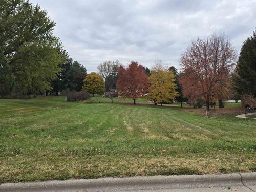 Lot36 Plainview Rd, Plain, WI, 53577 | Card Image