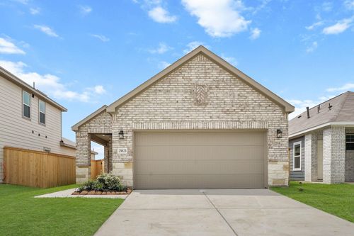 29123 Sky Ln, Waller, TX, 77484 | Card Image
