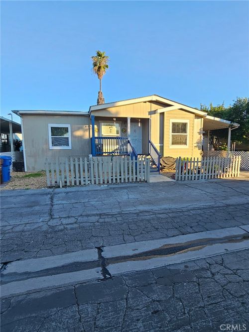 spc-516-12700 Elliott Ave, El Monte, CA, 91732-4141 | Card Image