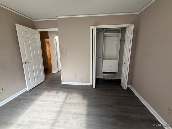 92 Oldfield Dr, House other with 4 bedrooms, 4 bathrooms and null parking in Montgomery AL | Image 31