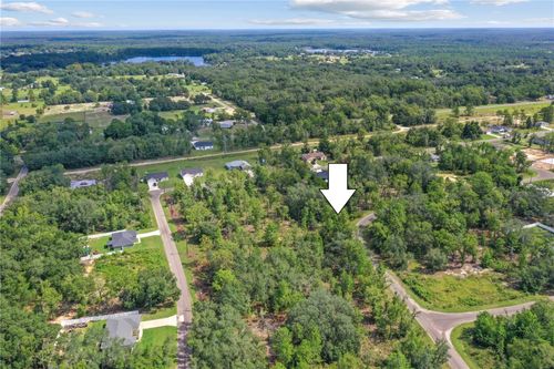 0024 Guava Pass Dr, Ocklawaha, FL, 32179-5799 | Card Image