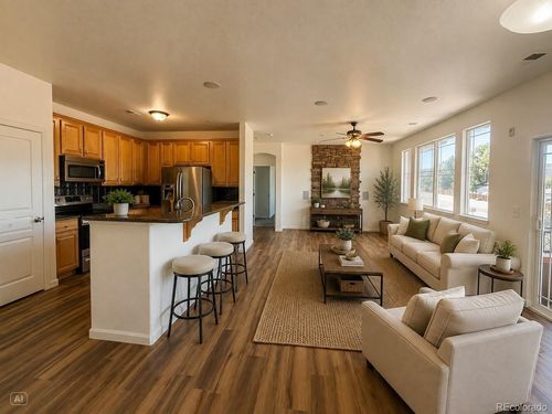306-807 E 98th Ave, Thornton, CO, 80229 | Card Image