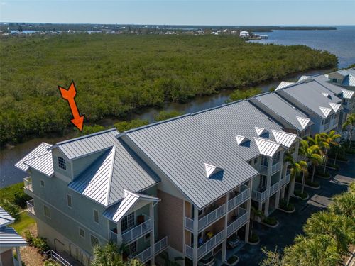 3230 Mangrove Point Dr, RUSKIN, FL, 33570-3066 | Card Image