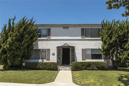 267 La Verne Ave, Long Beach, CA, 90803-7218 | Card Image