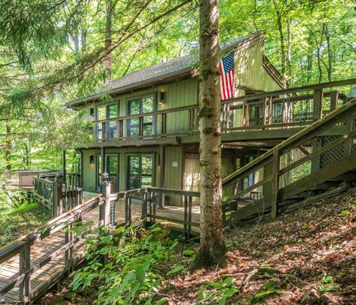 270 Sand Run Road, Davis, WV, 26260 | Card Image