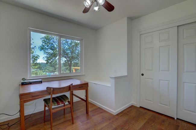 2500 N Lakewood Dr, House other with 3 bedrooms, 3 bathrooms and null parking in Meadow Vista CA | Image 31