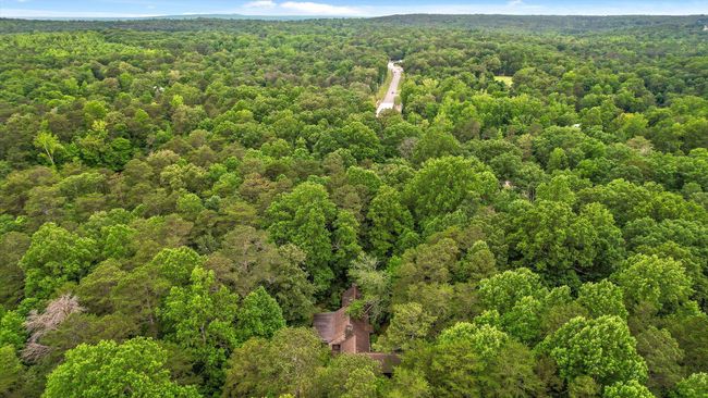 1 Moon Lake Rd, House other with 5 bedrooms, 4 bathrooms and null parking in Mentone AL | Image 72