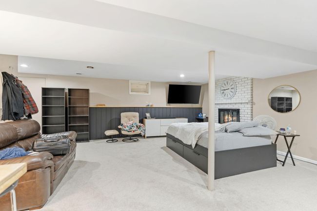 37-web-or-mls-5505 Joyce St-37.jpg | Image 11