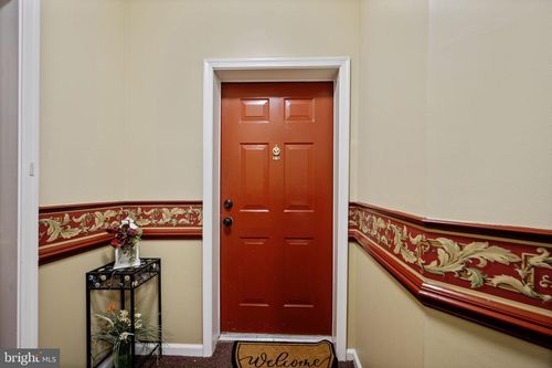 apt-404-2602 Clarion Ct, ODENTON, MD, 21113-3865 | Card Image