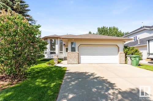 42 Coloniale Way, Beaumont, AB, T4X1M2 | Card Image