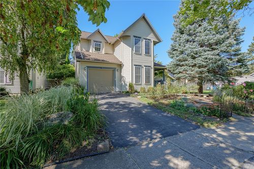 125 Delray Rd, Rochester, NY, 14610-1210 | Card Image