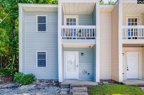 308 Percival Rd, Columbia, SC, 29206-5024 | Card Image