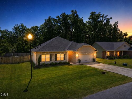 123 Woodwater Cir, Lillington, NC, 27546-4841 | Card Image