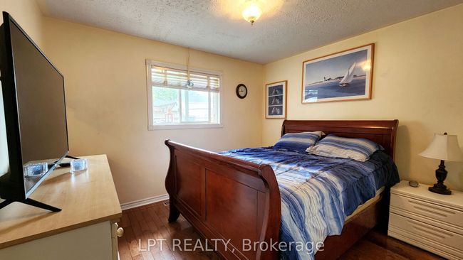 69 Simcoe St, House attached with 4 bedrooms, 2 bathrooms and 2 parking in Elmvale ON | Image 13