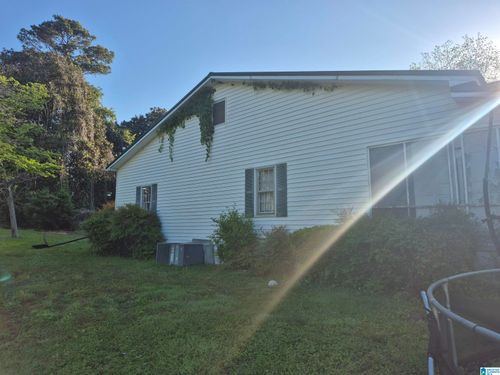 810 Peachtree Street, Roanoke, AL, 36274 | Card Image