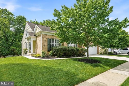 61 Festival Dr, VOORHEES, NJ, 08043-4327 | Card Image