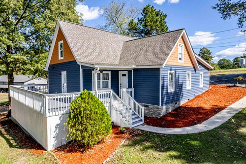 79 Sugar Creek Trail, Eatonton, GA, 31024 | Card Image