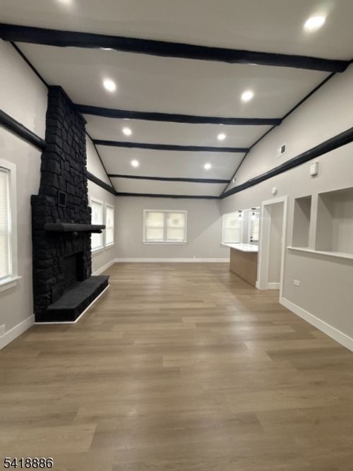 1193 Union Valley Rd, West Milford, NJ, 07480-1231 | Card Image