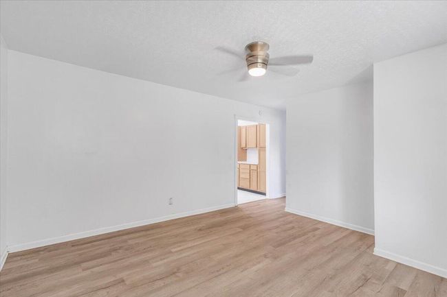 536 Sequatchie Ln, House other with 4 bedrooms, 2 bathrooms and null parking in Sequatchie TN | Image 8