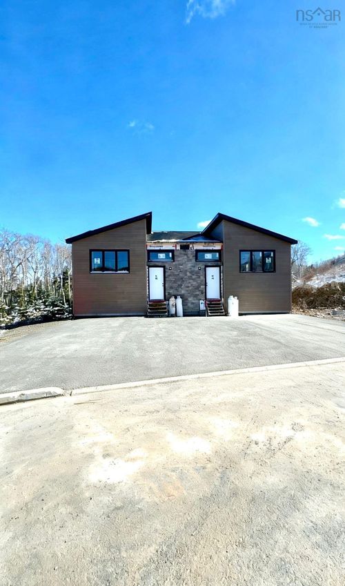 40 Swivel Crt, Herring Cove, NS, B3R0E3 | Card Image