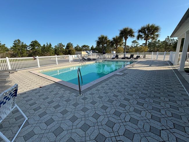 213 Eagles Way, Condo with 2 bedrooms, 2 bathrooms and 2 parking in CARRABELLE FL | Image 43