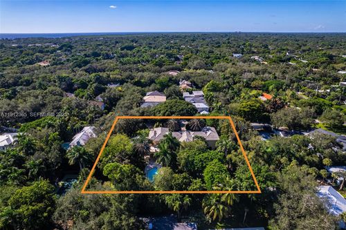 4845 Sw 78th St, Miami, FL, 33143-6138 | Card Image