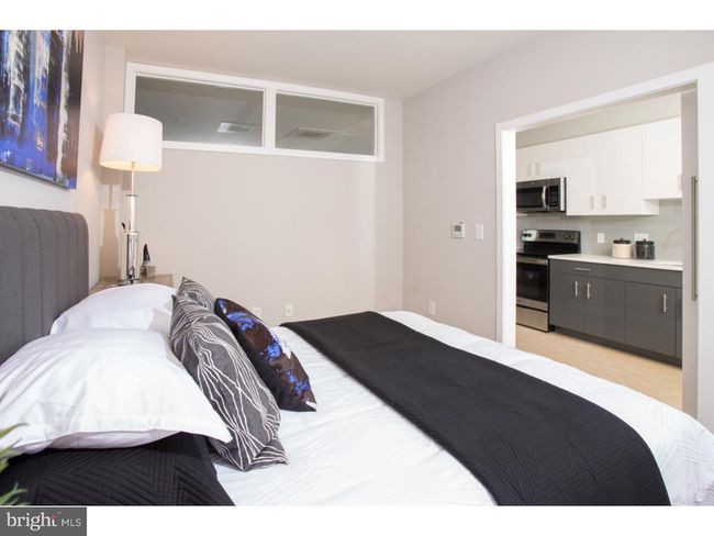 APT-200 - 121 N 2 Nd St, Condo with 2 bedrooms, 2 bathrooms and null parking in PHILADELPHIA PA | Image 12