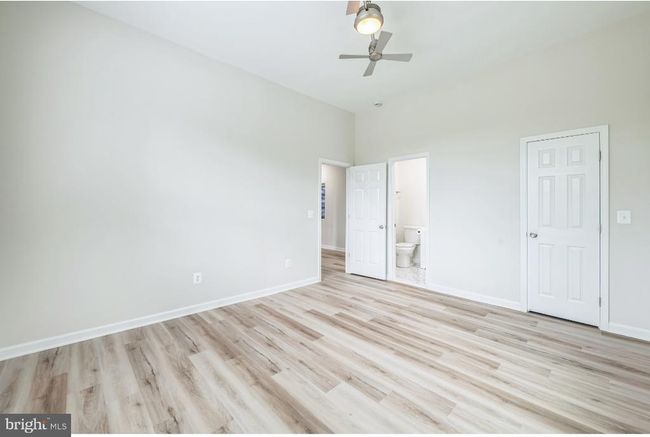 2301 Johnson Rd, House other with 4 bedrooms, 4 bathrooms and null parking in MINERAL VA | Image 46
