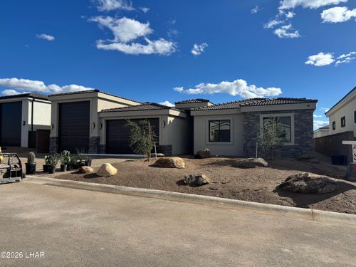 1610 E Sandra Dr, Lake Havasu City, AZ, 86404 | Card Image