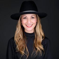 Sarah Marnell