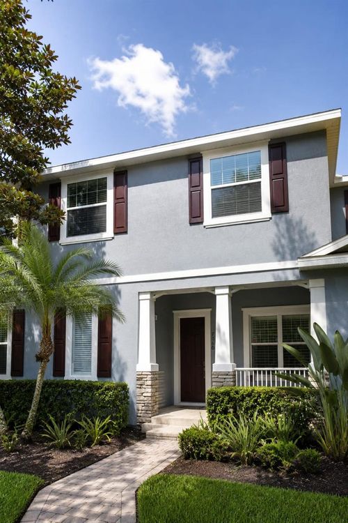7060 Ventnor Dr, WINDERMERE, FL, 34786-5913 | Card Image
