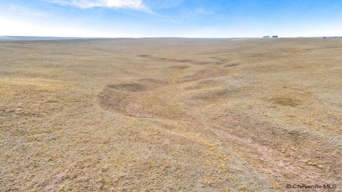 Tr 58 Vermont Rd, Cheyenne, WY, 82009 | Card Image